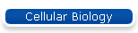Cellular Biology