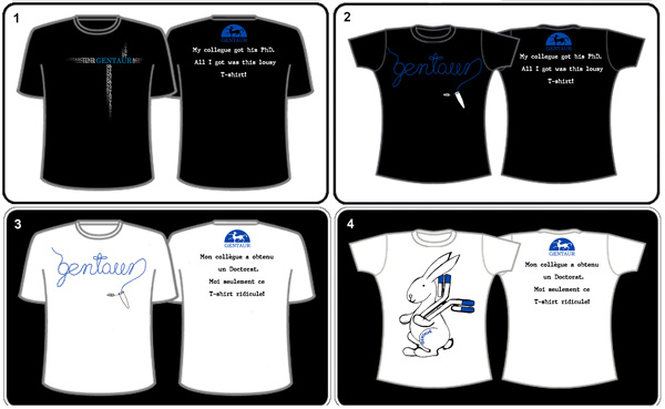 Free gift