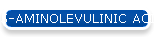 5-AMINOLEVULINIC ACID and DERIVATIVES