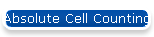 Absolute Cell Counting