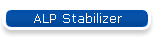 ALP Stabilizer