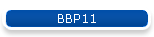 BBP11