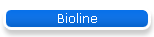 Bioline