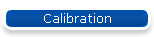 Calibration