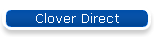 Clover Direct