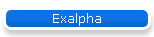 Exalpha