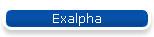 Exalpha