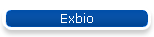 Exbio