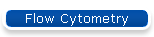 Flow Cytometry
