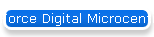 Force Digital Microcentrifuges: