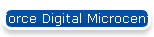 Force Digital Microcentrifuges: