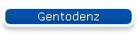 Gentodenz