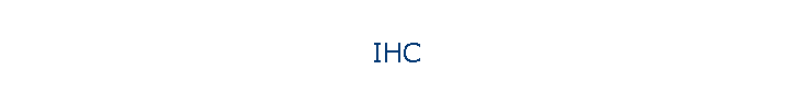 IHC