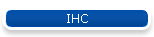 IHC