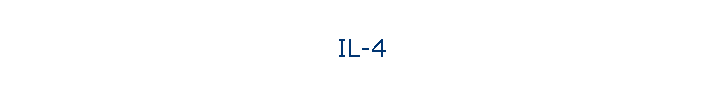 IL-4