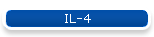 IL-4