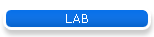 LAB