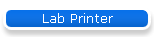 Lab Printer