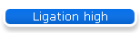 Ligation high
