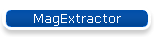 MagExtractor