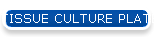 TISSUE CULTURE PLATES