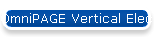 OmniPAGE Vertical Electrophoresis