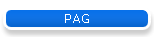 PAG