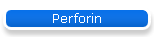 Perforin