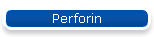 Perforin