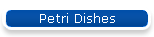 Petri Dishes