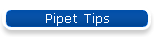 Pipet Tips