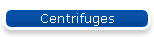 Centrifuges