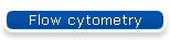 Flow cytometry