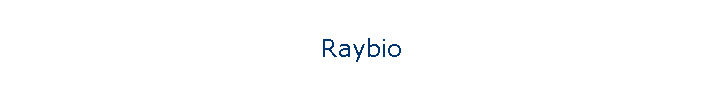 Raybio