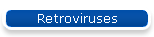 Retroviruses