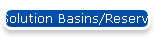 Solution Basins/Reservoirs