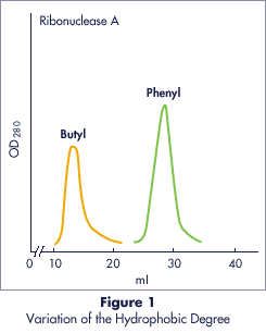 Figure1